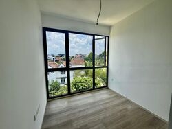 The Watergardens At Canberra (D27), Apartment #454392291